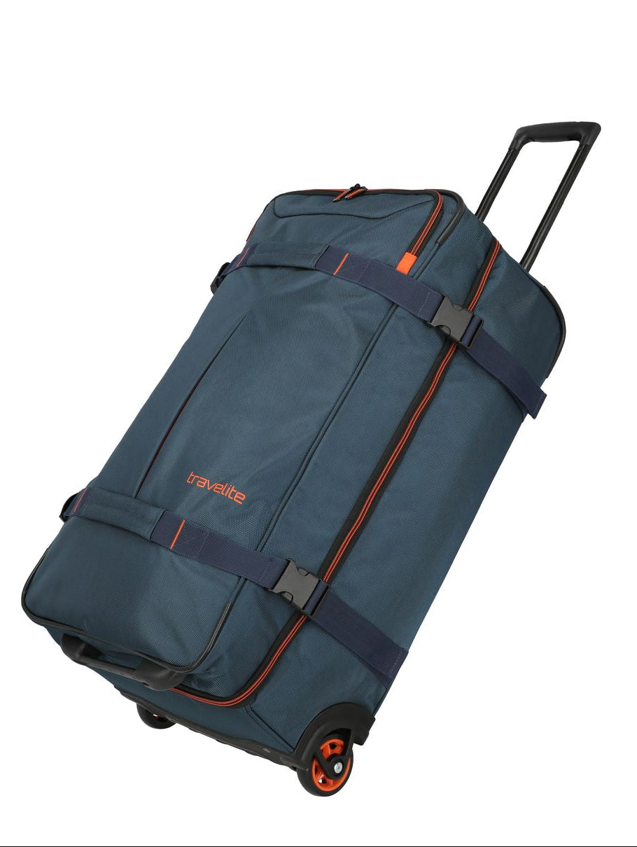 TRAVELITE Bolsa Roll-up-Reise Basics Bewerten