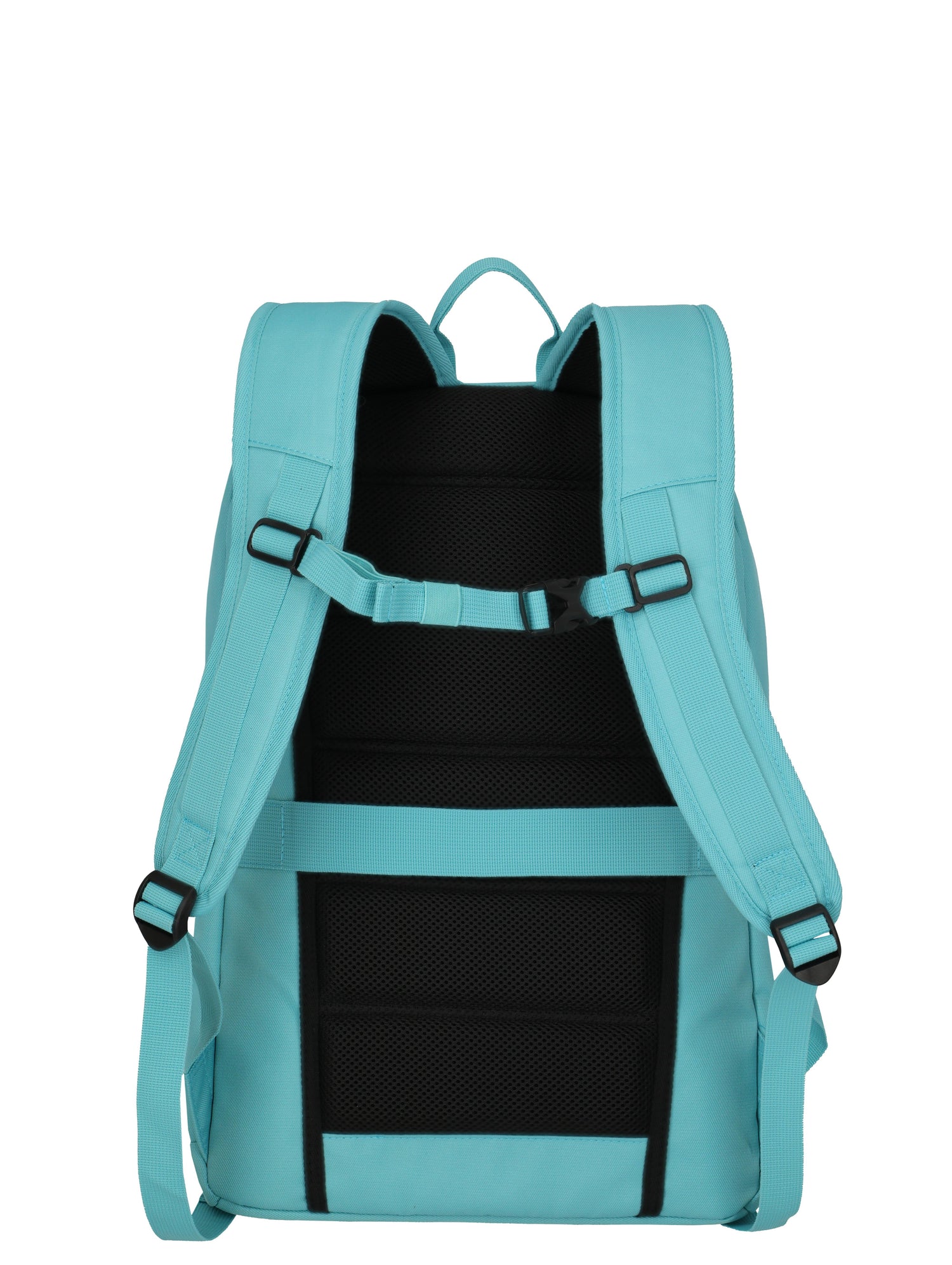TRAVELITE Pathway Stripe 15,4 "Backpack