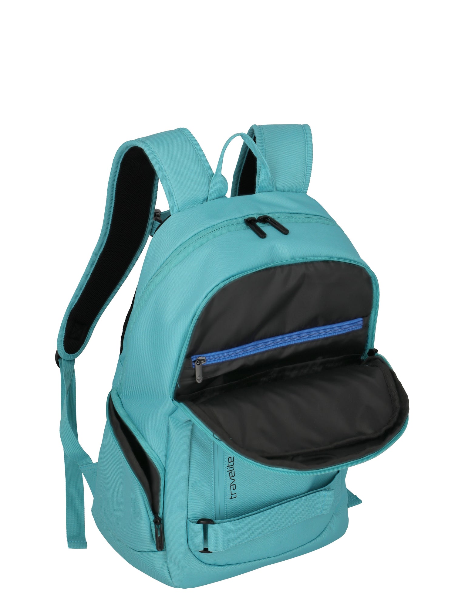 TRAVELITE Pathway Stripe 15,4 "Backpack