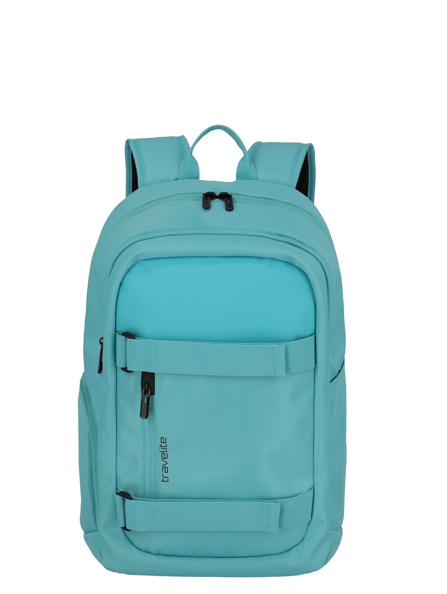 TRAVELITE Pathway Stripe 15,4 "Backpack
