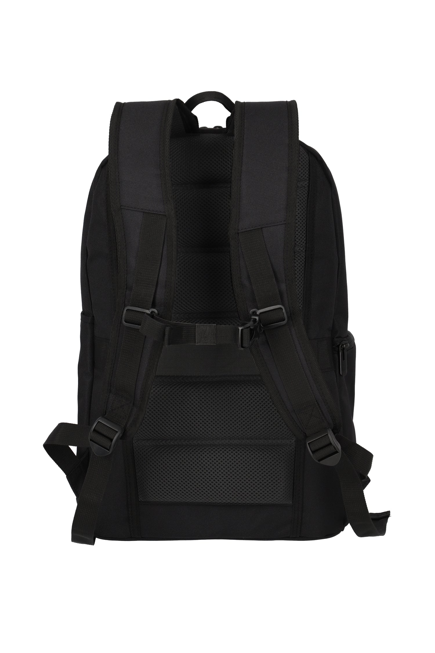 TRAVELITE Pathway Stripe 15,4 "Backpack