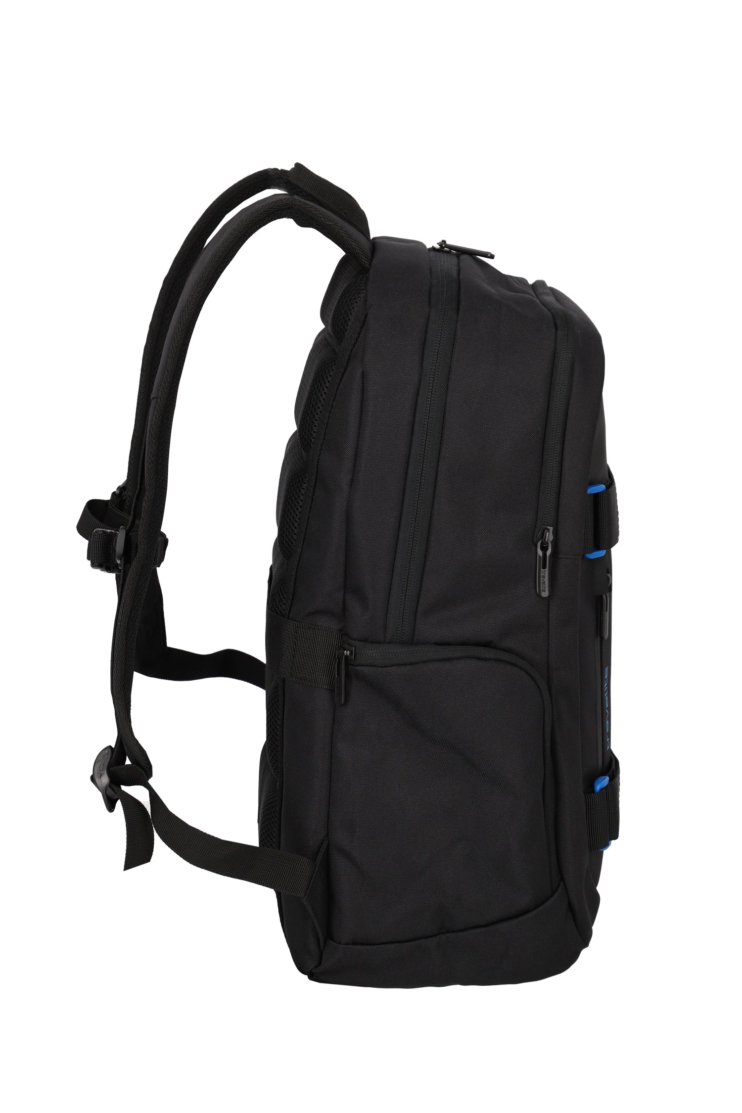 TRAVELITE Pathway Stripe 15,4 "Backpack