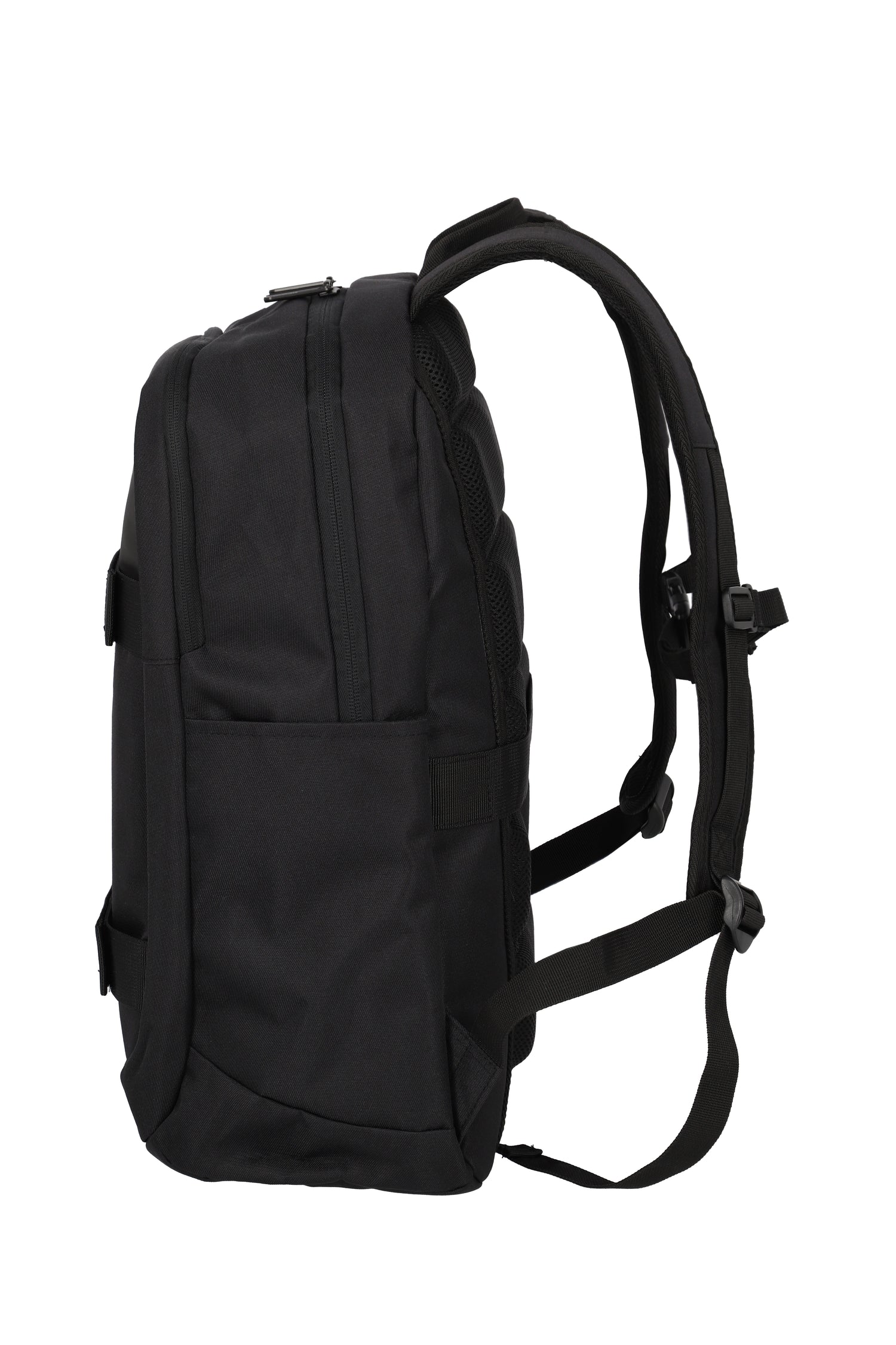 TRAVELITE Pathway Stripe 15,4 "Backpack
