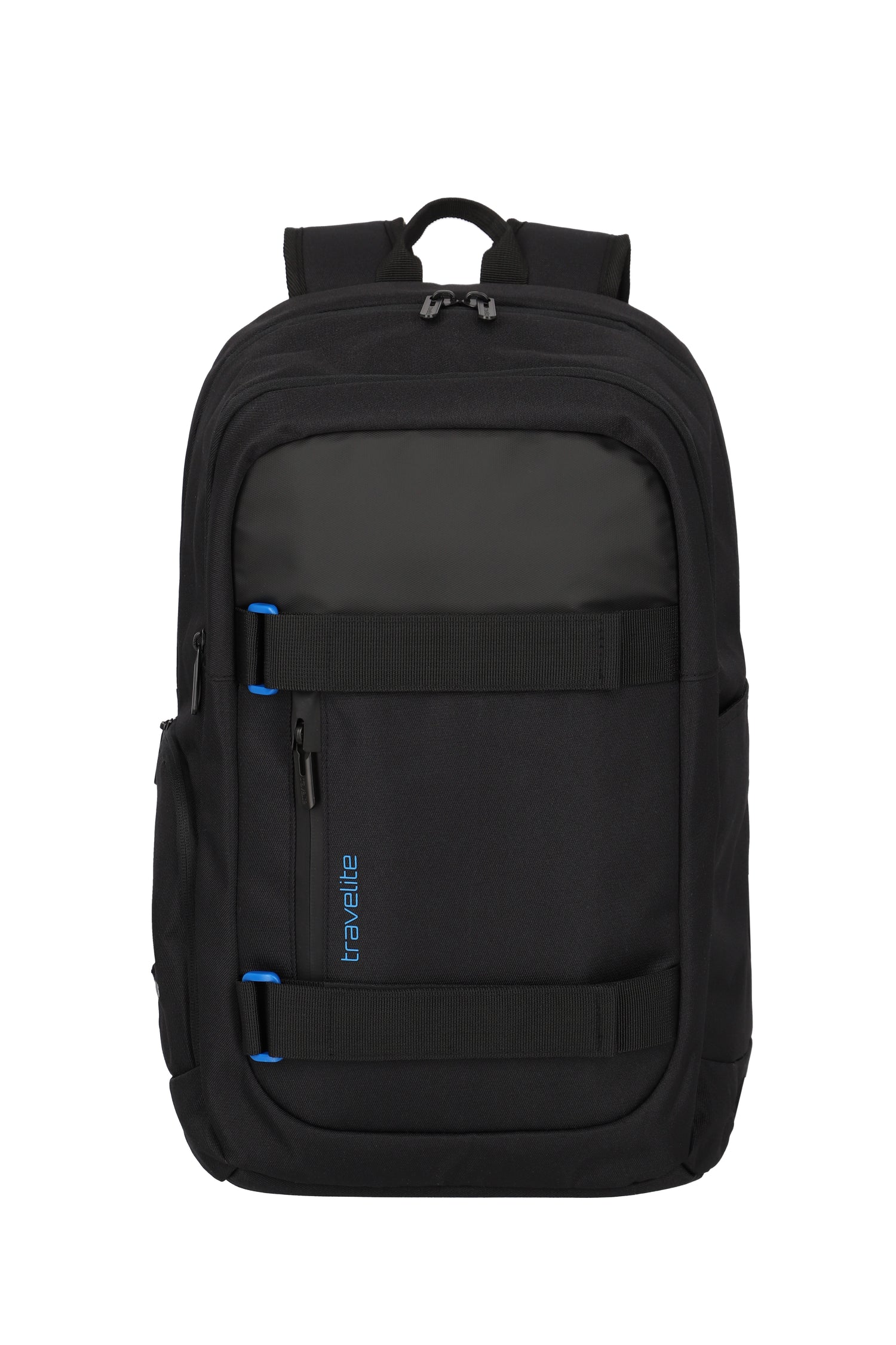TRAVELITE Pathway Stripe 15,4 "Backpack