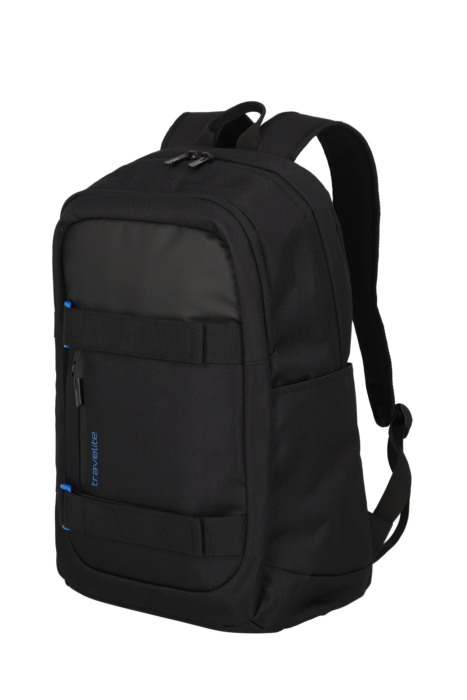 TRAVELITE Pathway Stripe 15,4 "Backpack