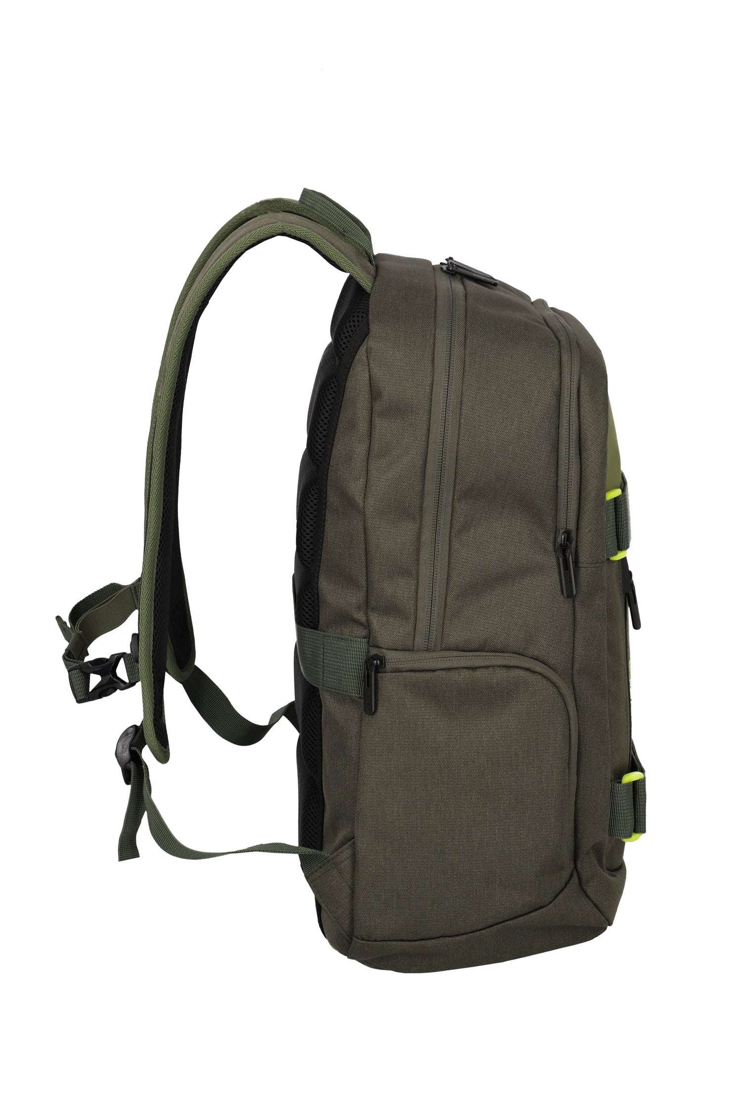TRAVELITE Pathway Stripe 15,4 "Backpack