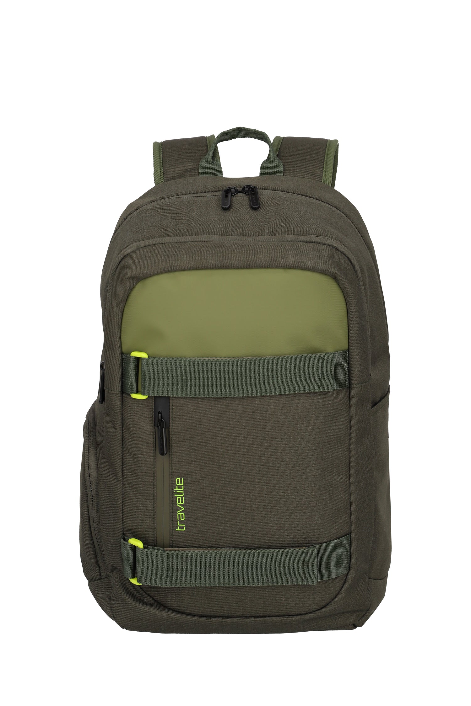 TRAVELITE Pathway Stripe 15,4 "Backpack