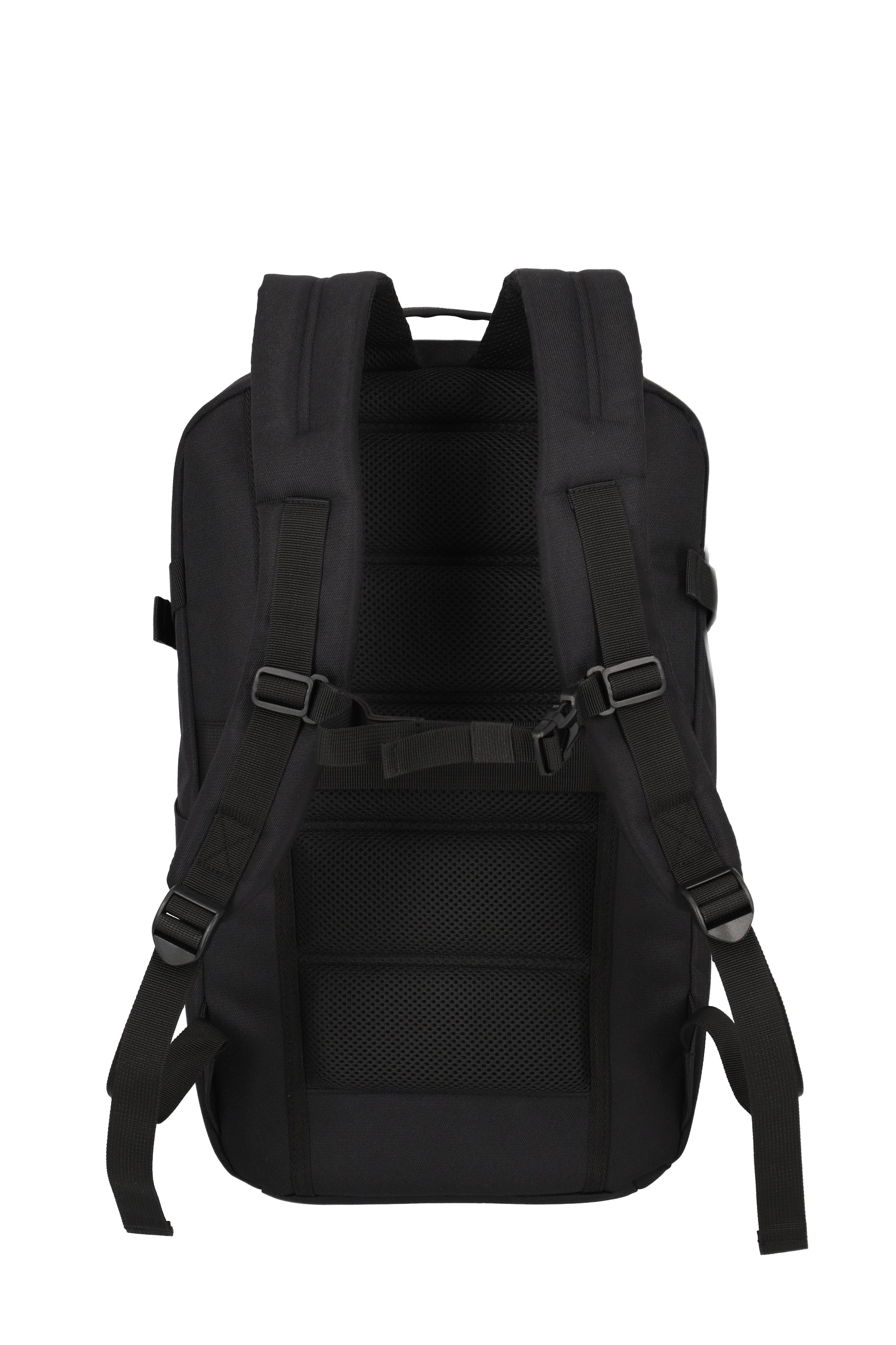 TRAVELITE Mochila PATHWAY ALLROUND 15,4"