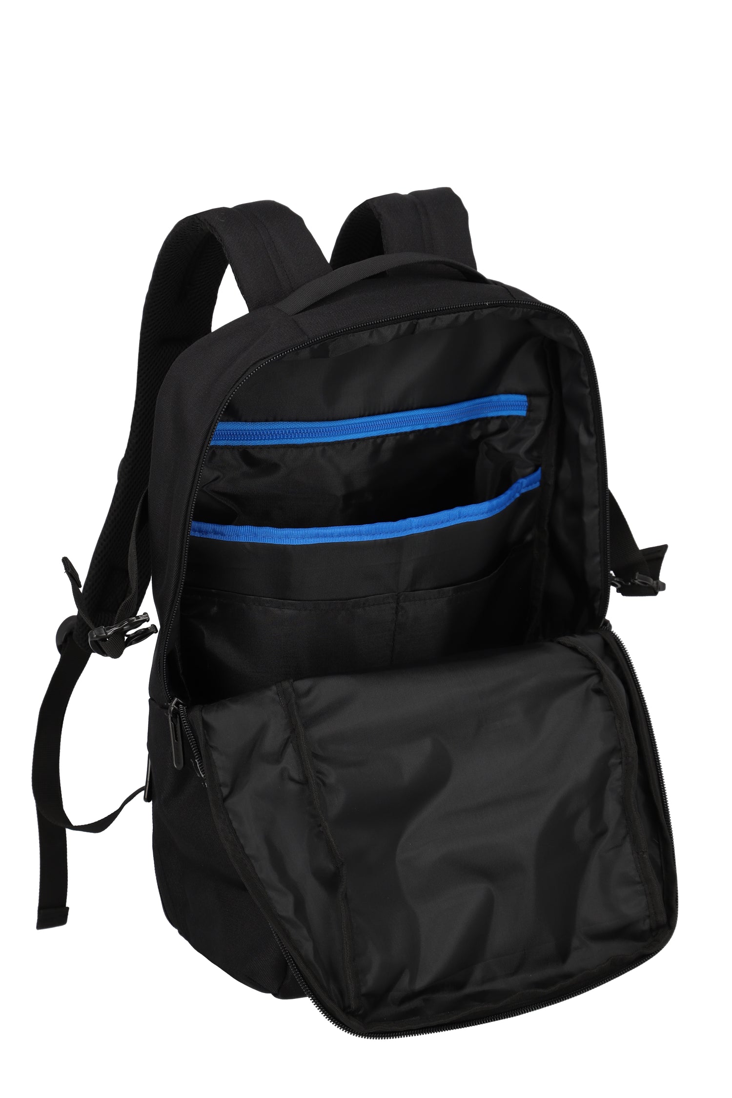 TRAVELITE Mochila PATHWAY ALLROUND 15,4"