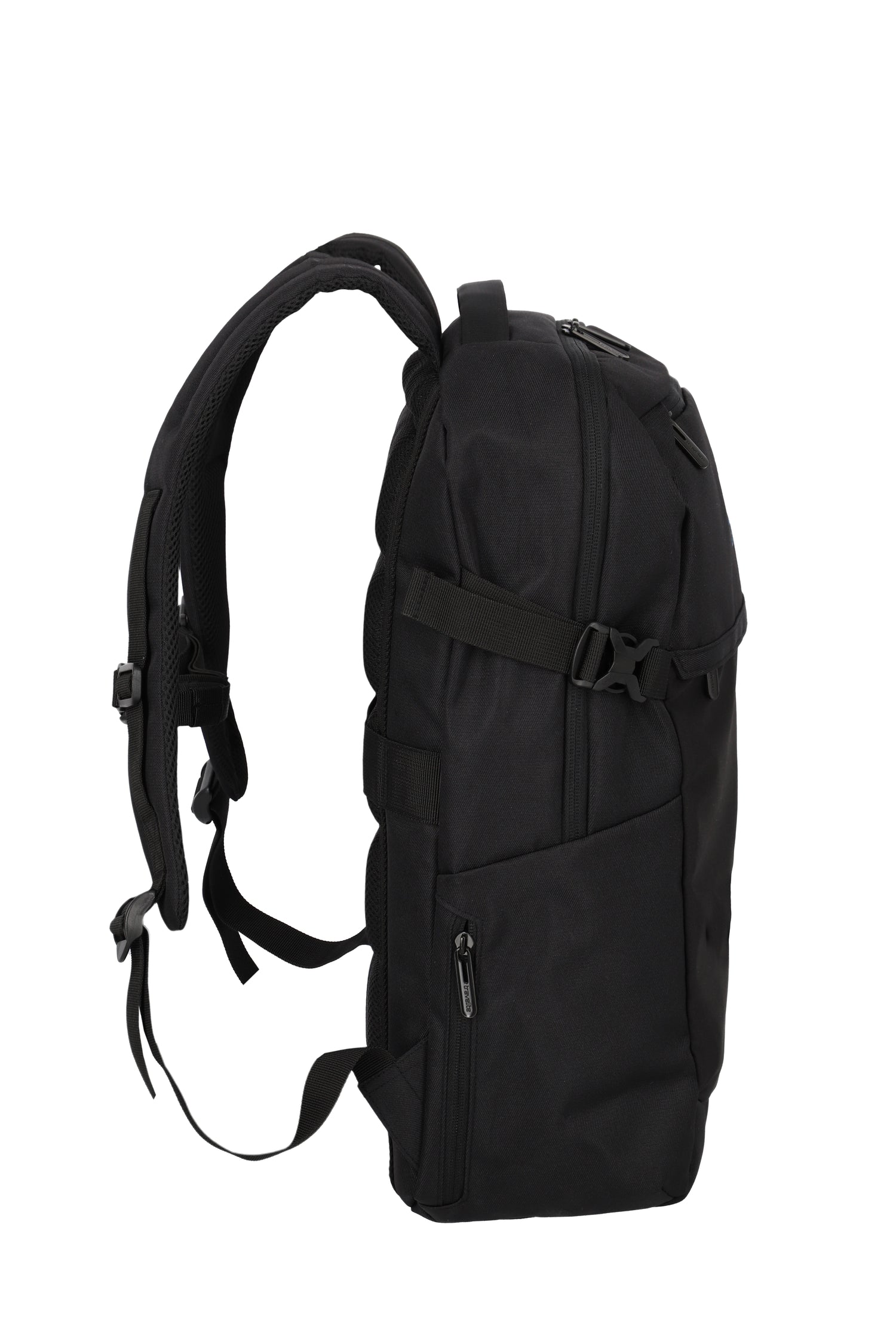 TRAVELITE Mochila PATHWAY ALLROUND 15,4"