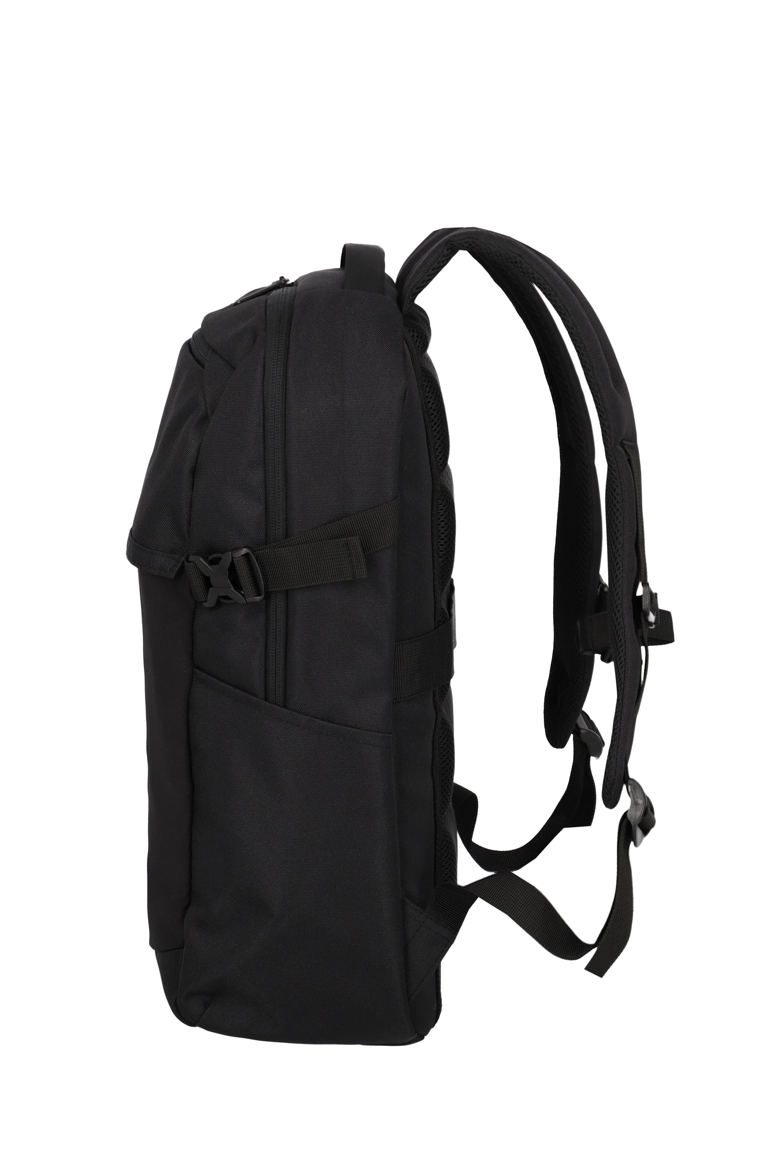 TRAVELITE Mochila PATHWAY ALLROUND 15,4"