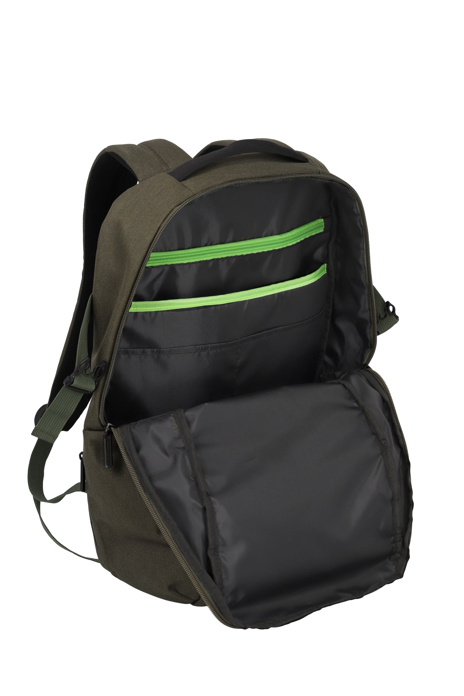 TRAVELITE Mochila PATHWAY ALLROUND 15,4"