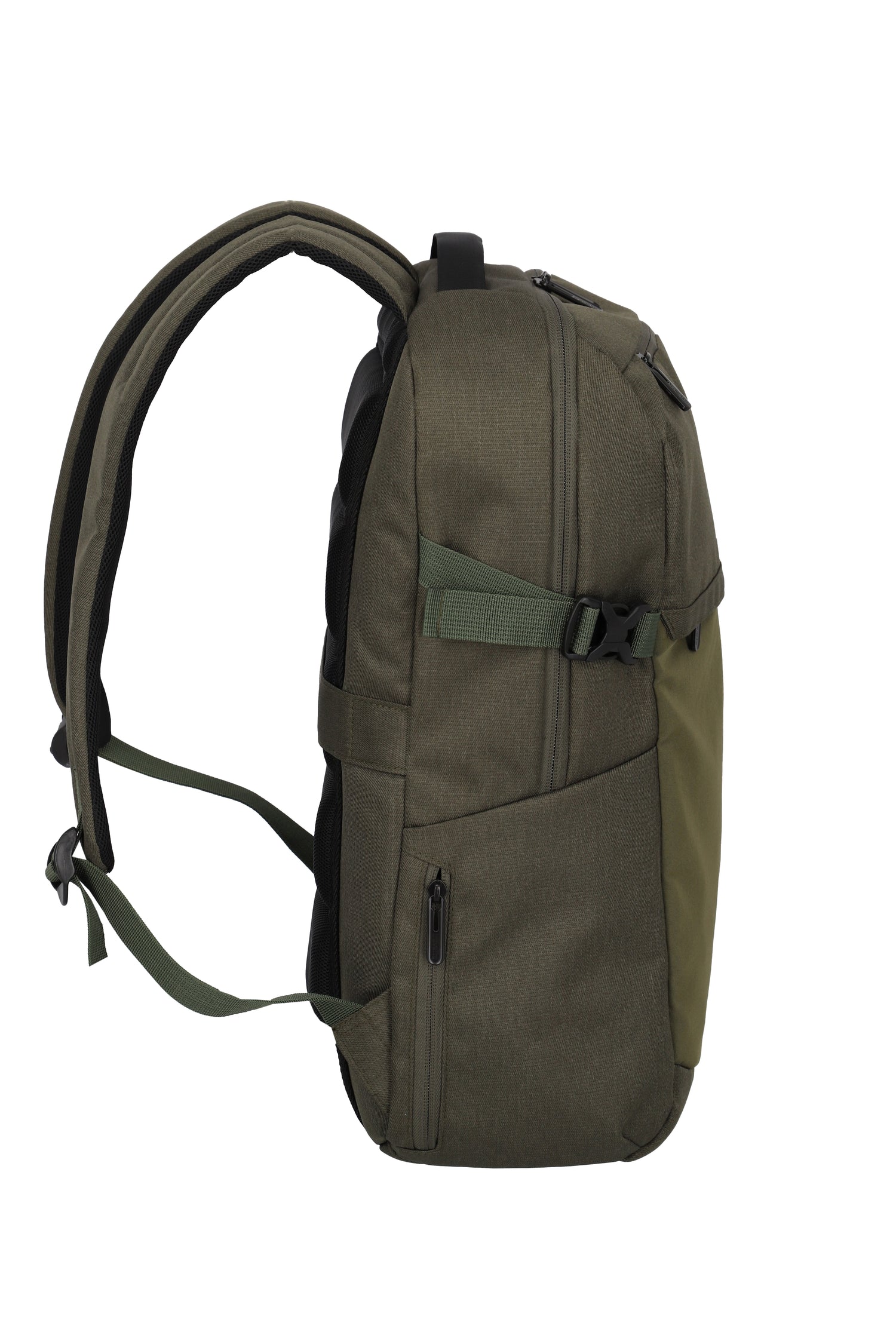 TRAVELITE Mochila PATHWAY ALLROUND 15,4"