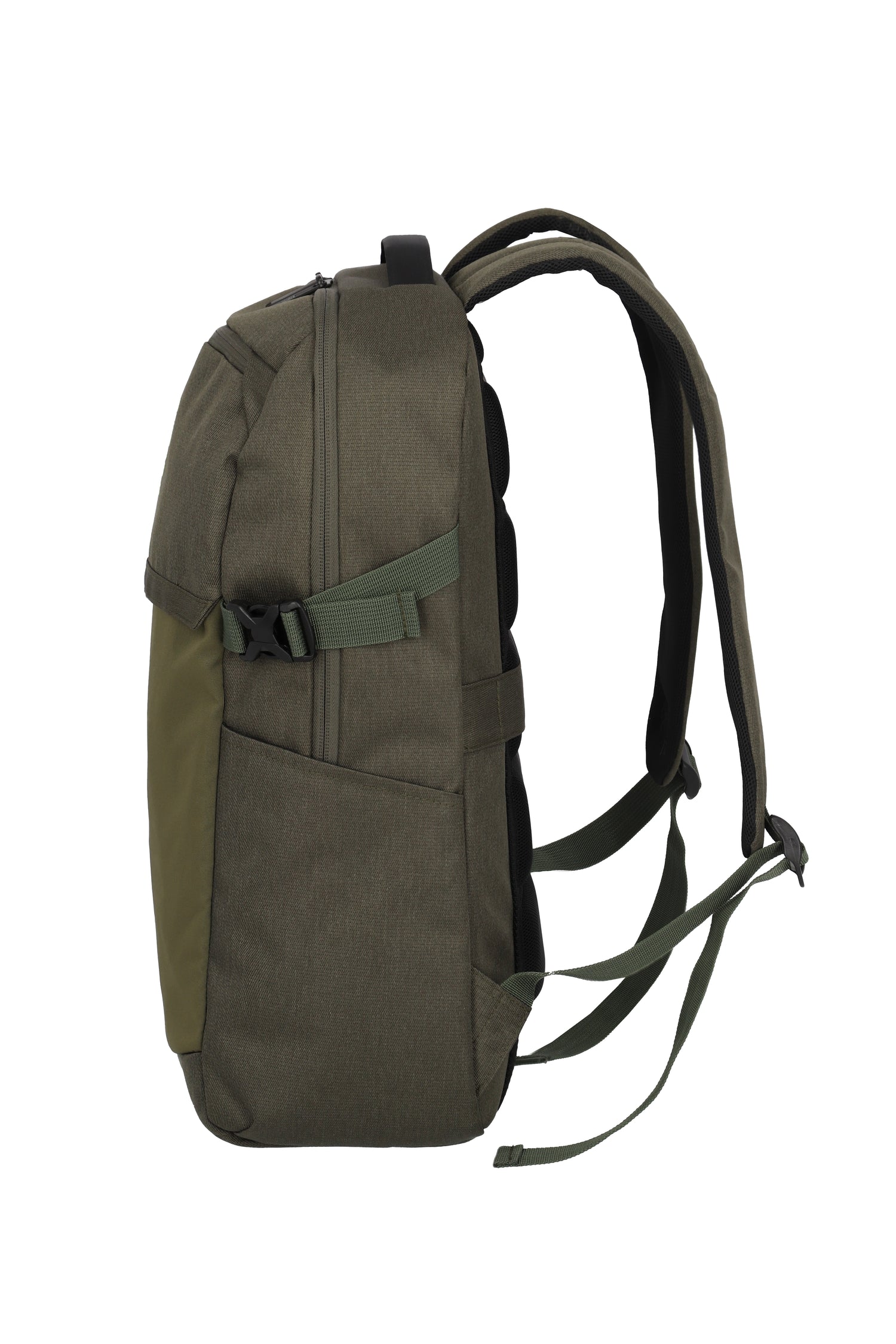 TRAVELITE Mochila PATHWAY ALLROUND 15,4"