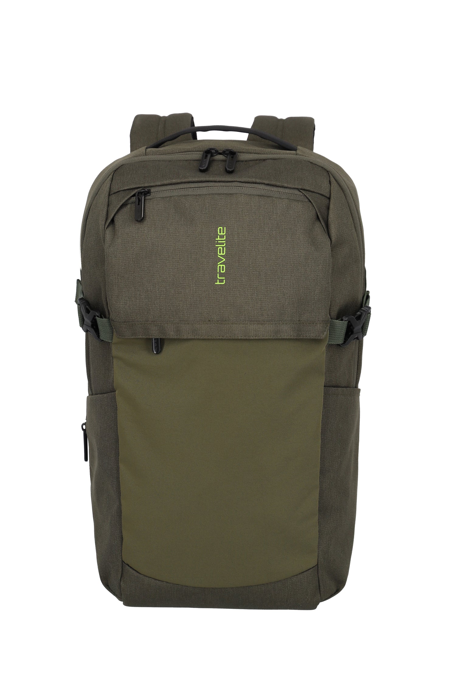 TRAVELITE Mochila PATHWAY ALLROUND 15,4"