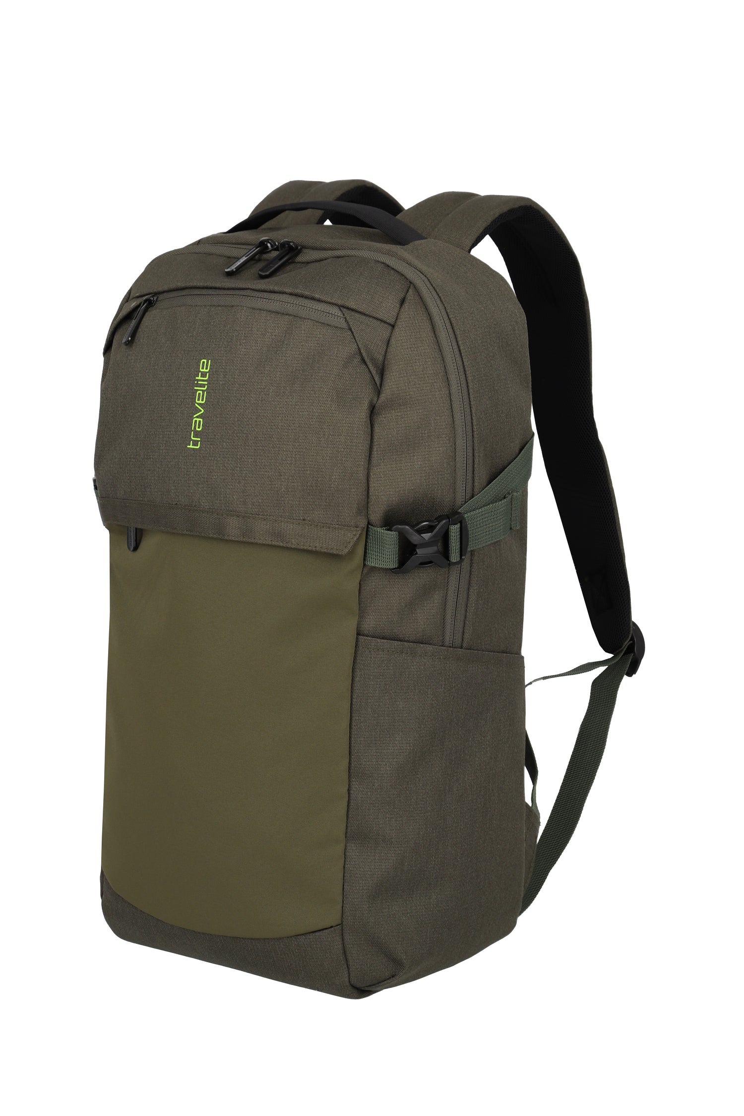 TRAVELITE Mochila PATHWAY ALLROUND 15,4"