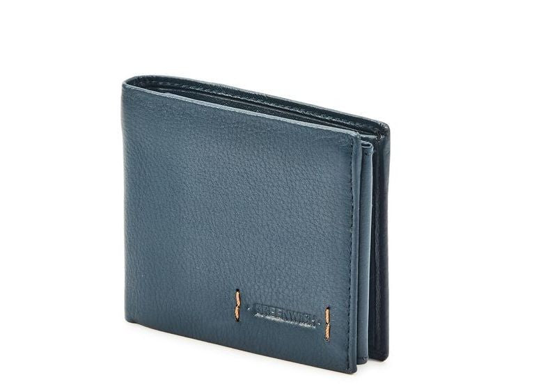 Lederritter -Portfolio ZALMAN