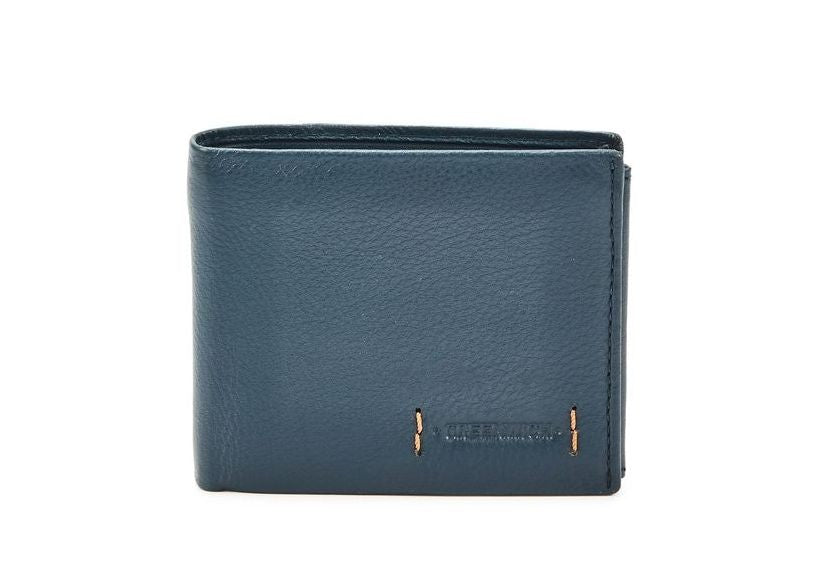 Lederritter -Portfolio ZALMAN