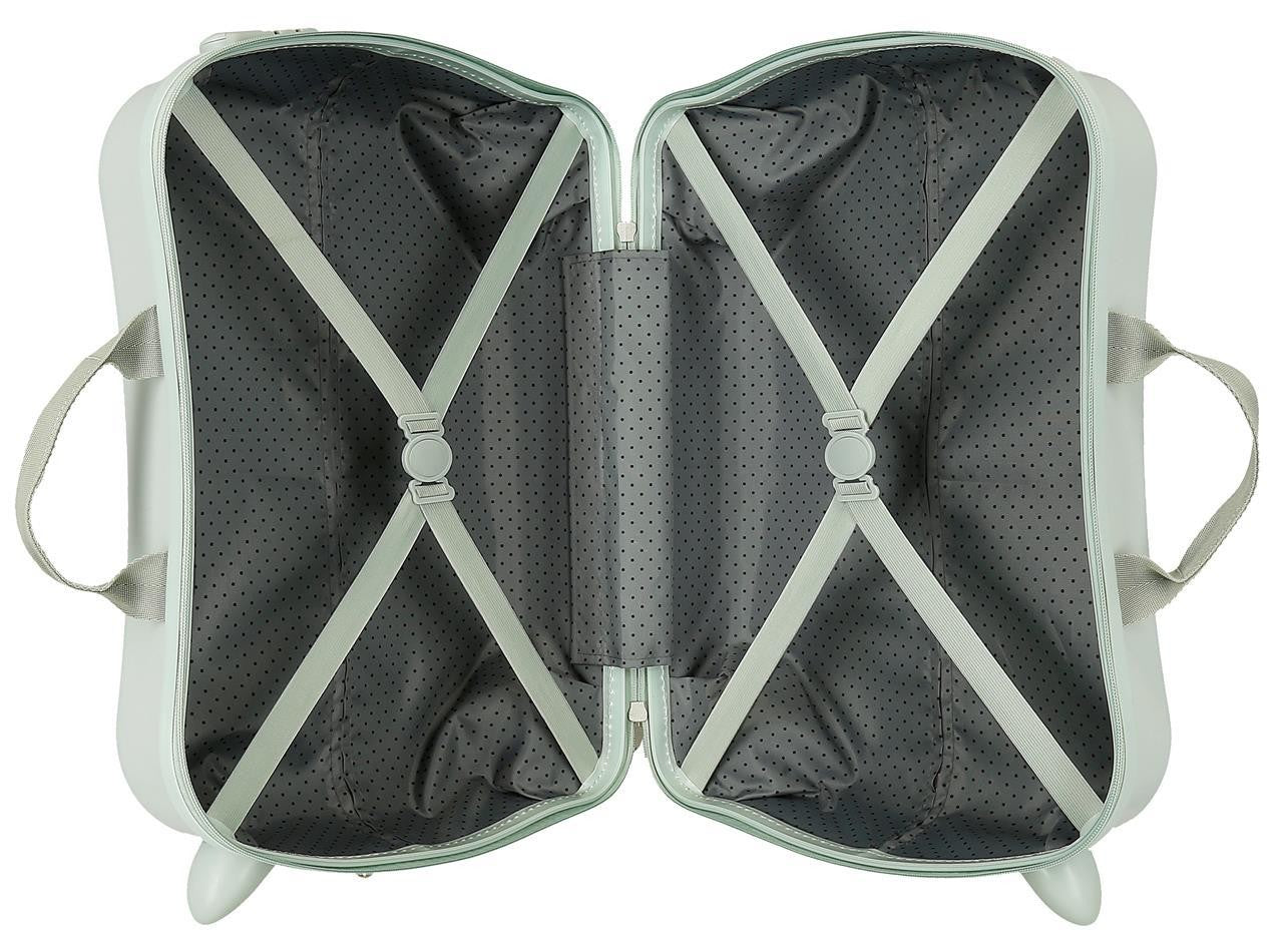 9679822 Maleta INF.ABS 4R.ENSO PLAY ALL DAY