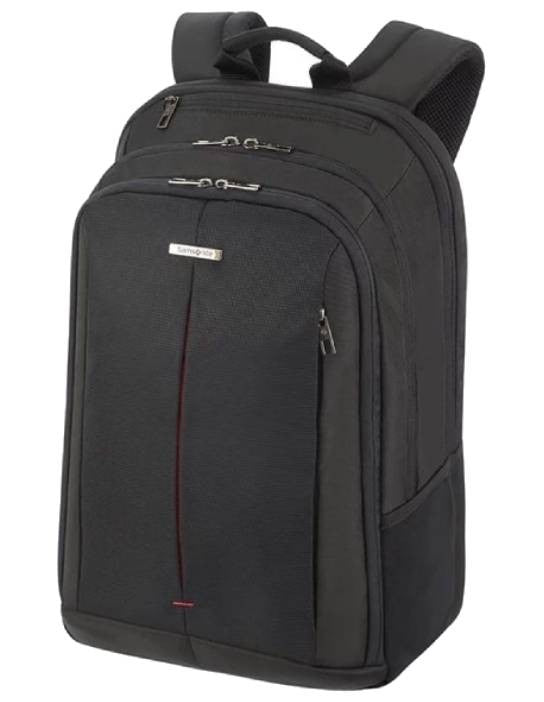 Zaino portatile Samsonite Guardit 2.0 17.3"