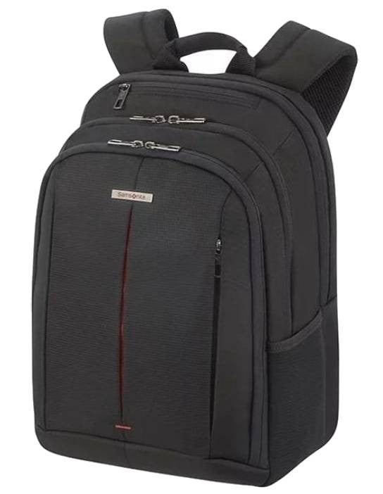SAMSONITE Mochila para portátil Guardit 2.0 14.1"