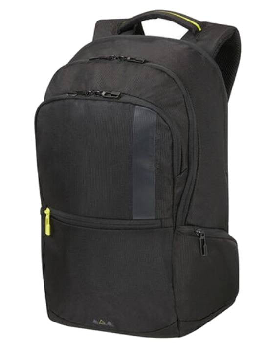 Sac à dos 15,6 " WORK-E de American Tourister