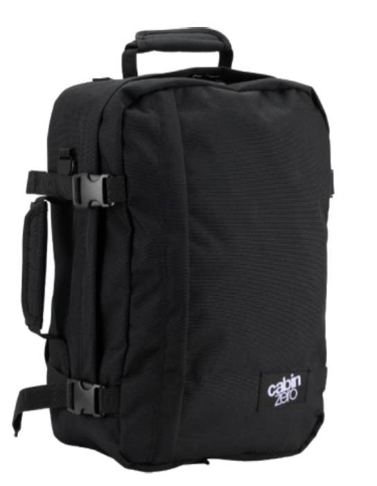 Sac à dos Classic 28L CABINZERO