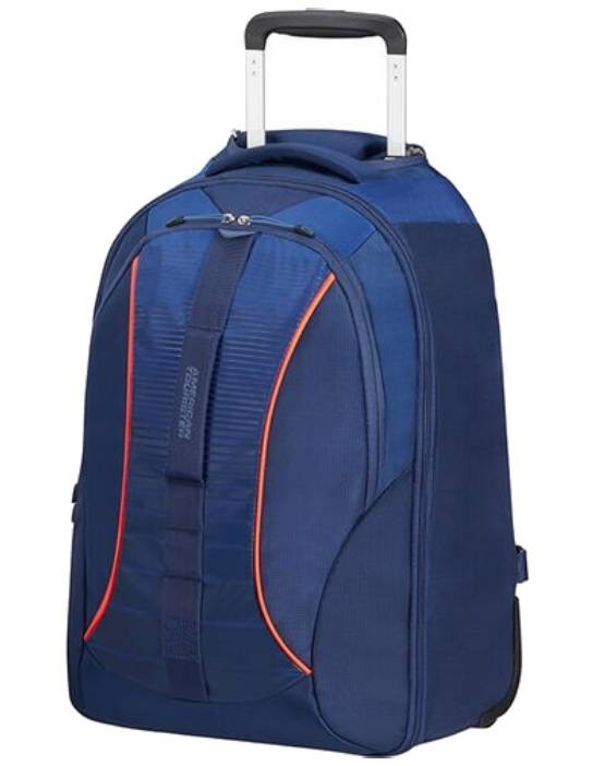 Backpack Fast Route -Eco For laptop 15.6in of American Tourister