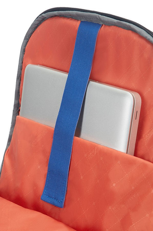 Mochila Urban Groove Para laptop 15.6in