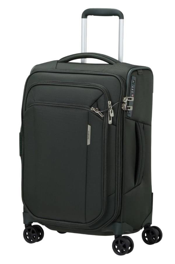 4 Roues Pour Valise Eminent - Originaux, Très Bon état (Chine)