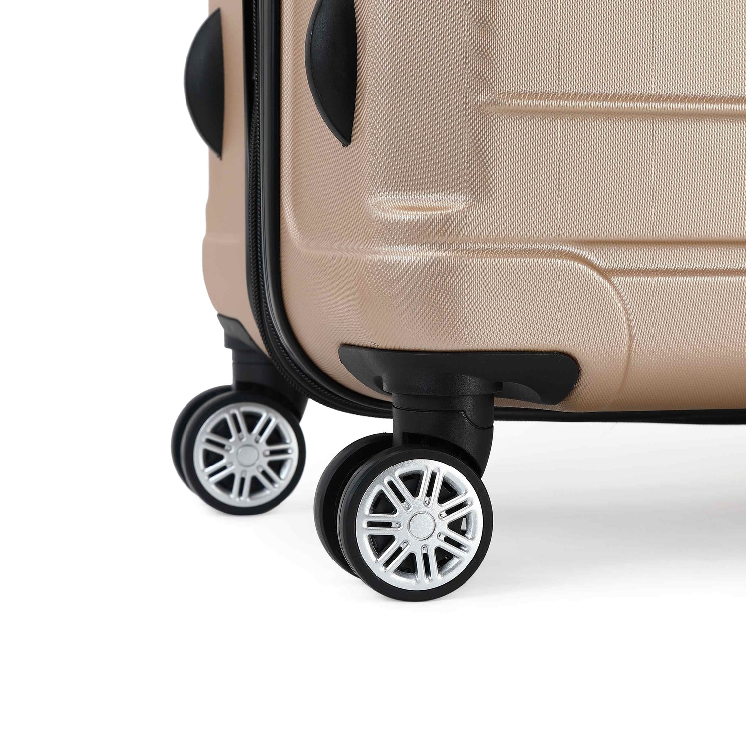 Maleta de Cabina VERONA de Greenwich