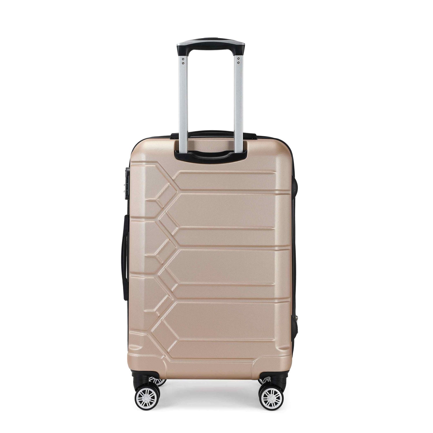 Maleta de Cabina VERONA de Greenwich