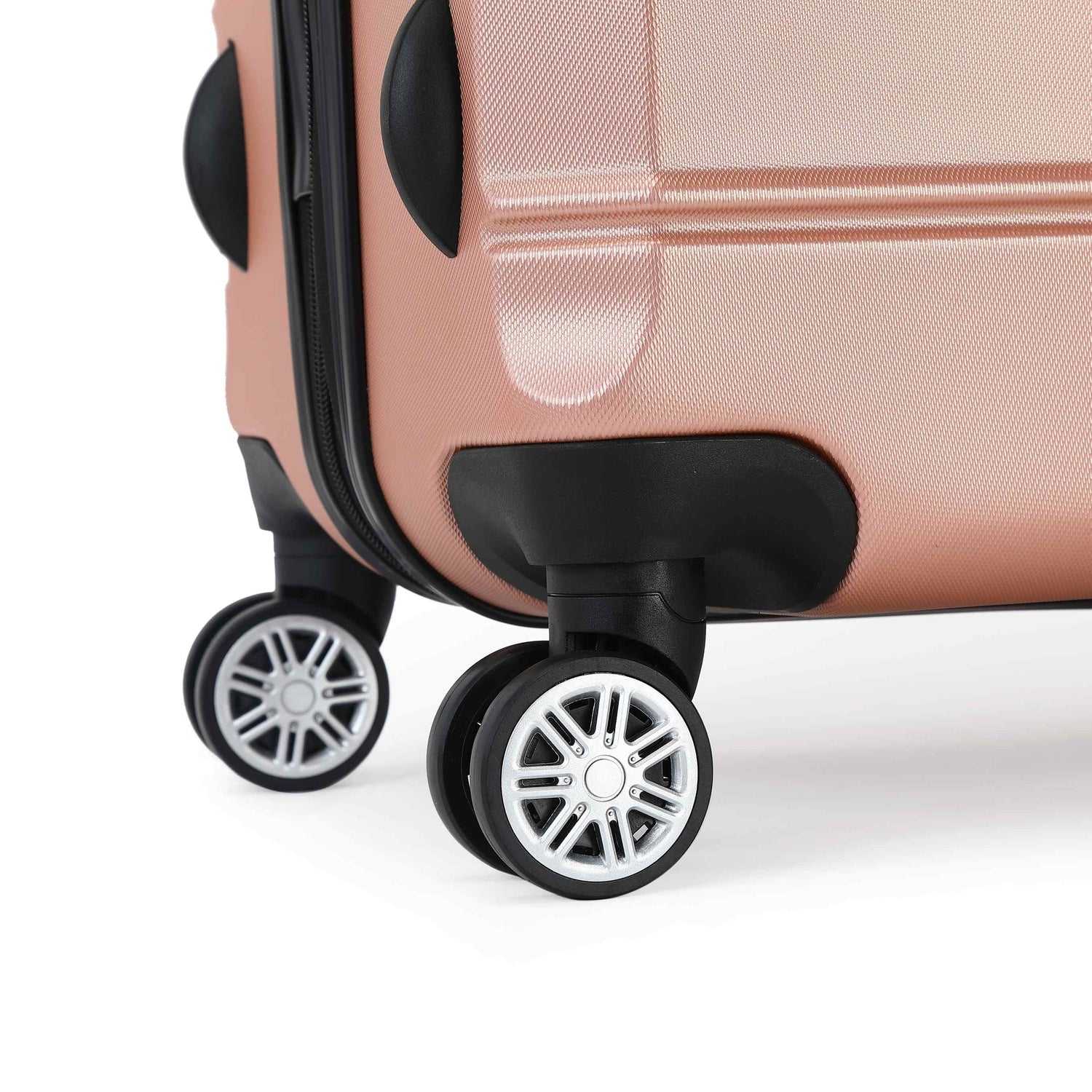 Valigia da cabina San Diego Di Greenwich