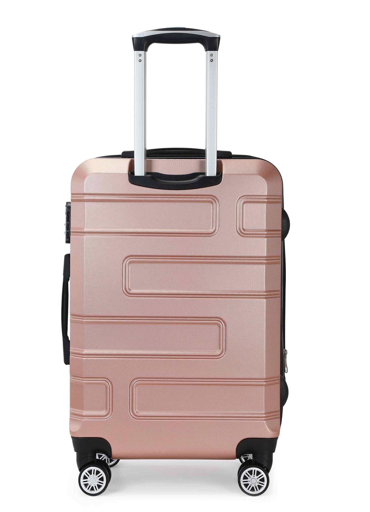 Valigia da cabina San Diego Di Greenwich