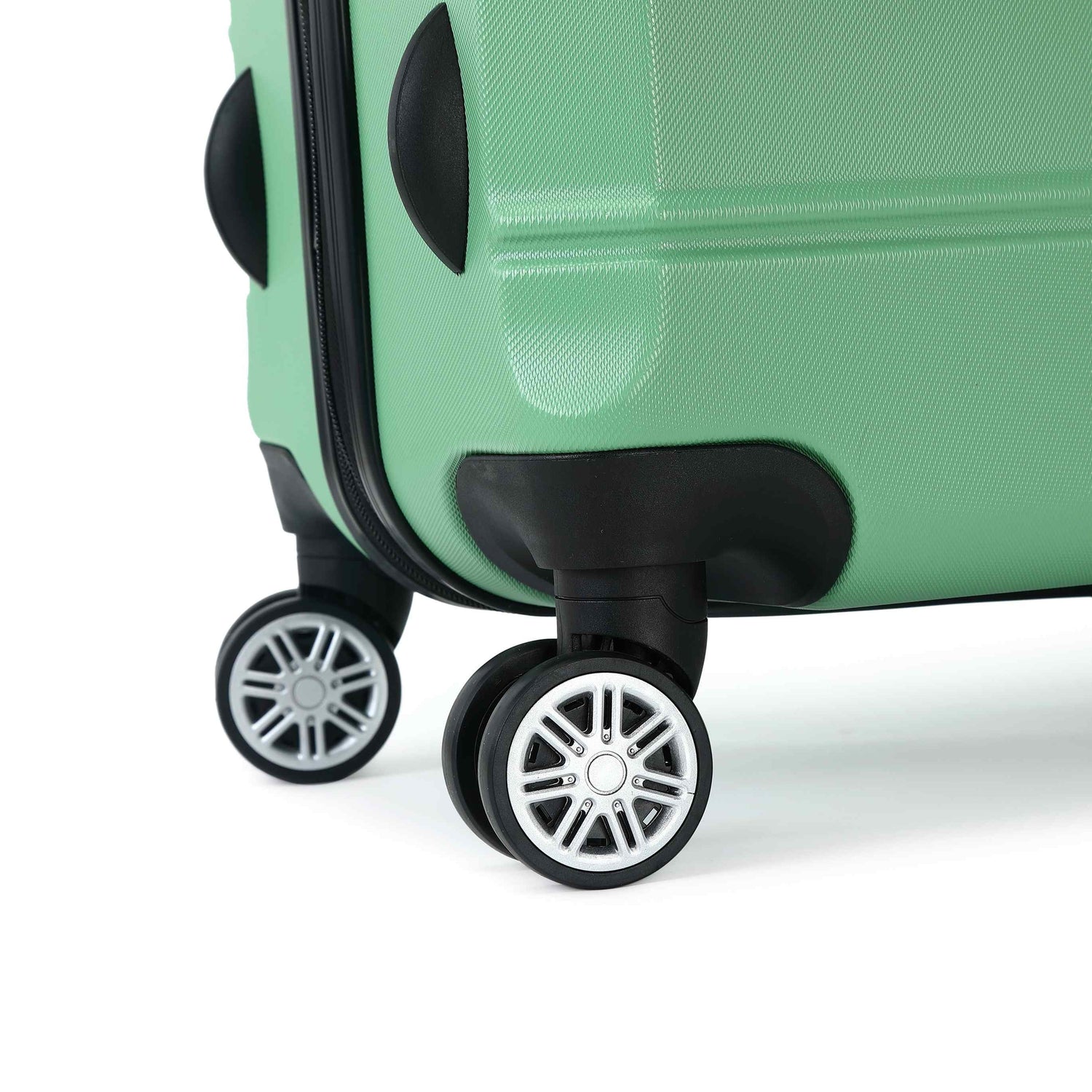 Valigia da cabina San Diego Di Greenwich