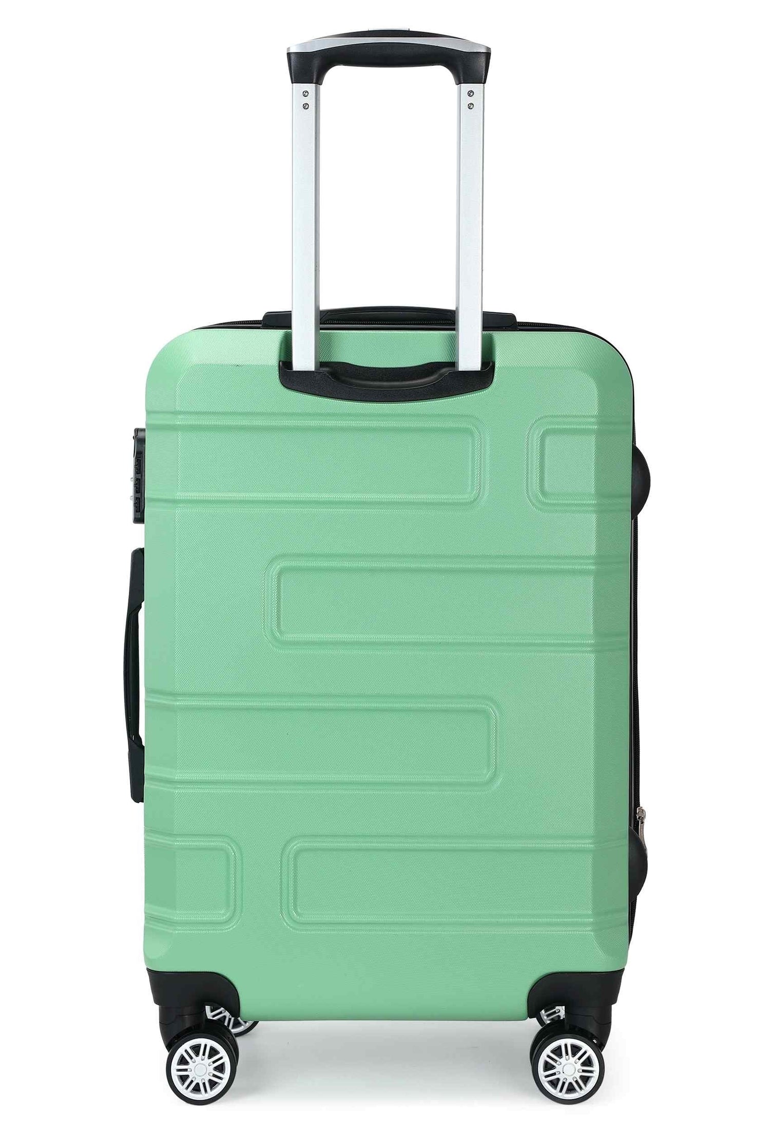 Valigia da cabina San Diego Di Greenwich