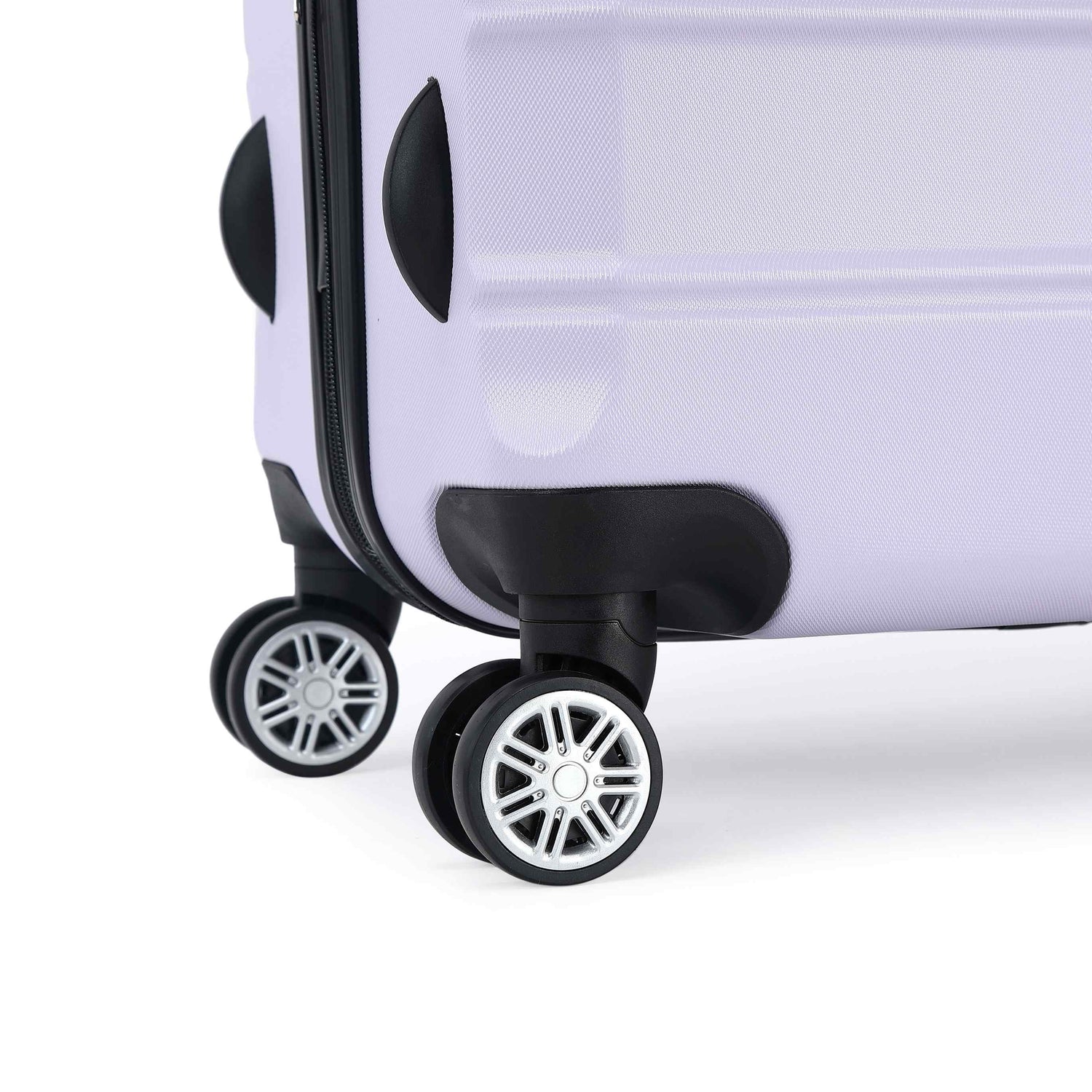 Valigia da cabina San Diego Di Greenwich