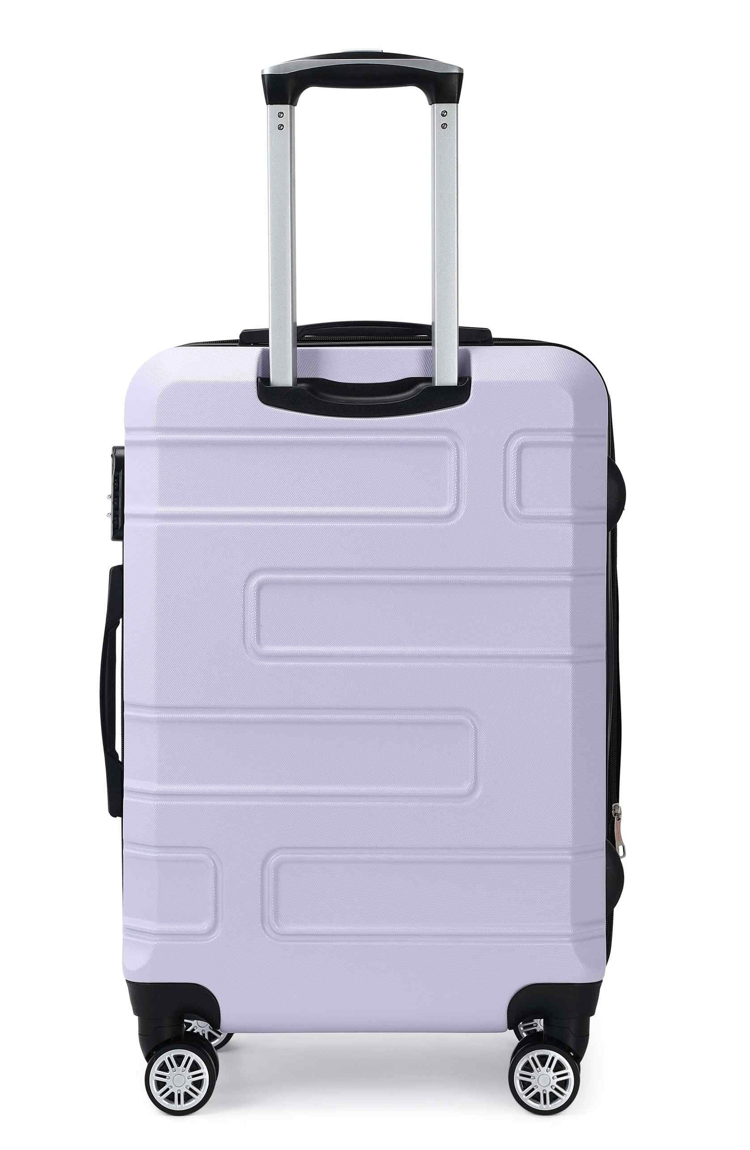 Valigia da cabina San Diego Di Greenwich