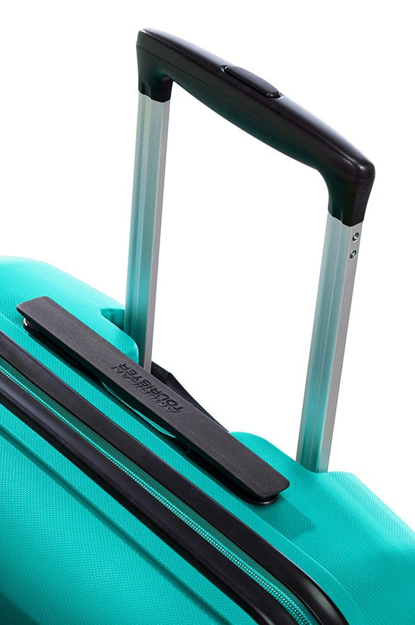 Bon Air von American Tourister Spinner Kleine Größe