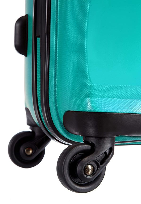 Bon Air von American Tourister Spinner Kleine Größe