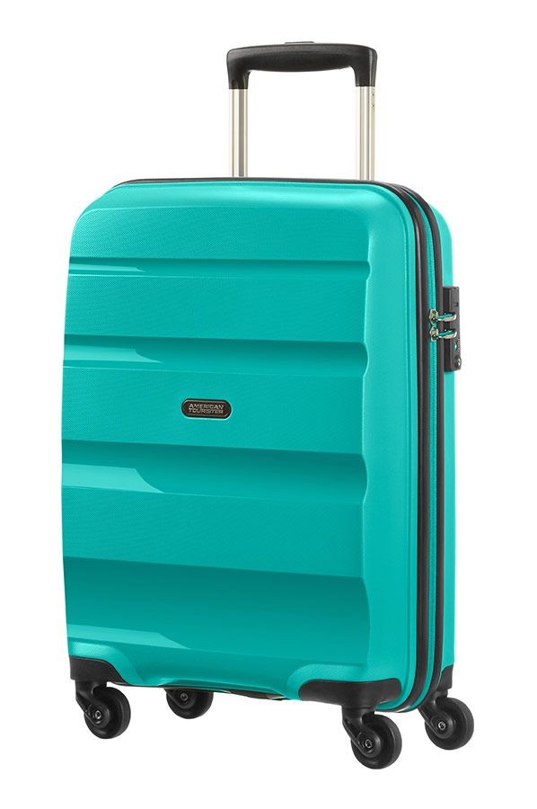 Bon Air von American Tourister Spinner Kleine Größe