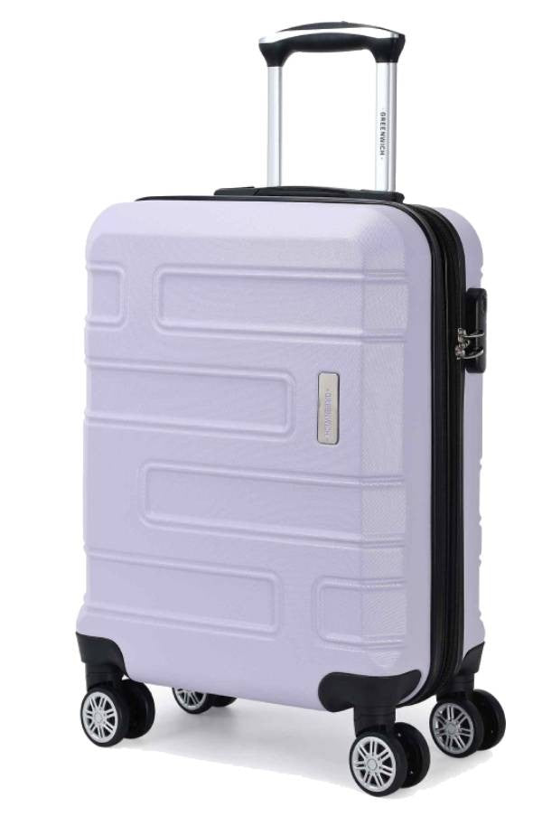 Valigia da cabina San Diego Di Greenwich