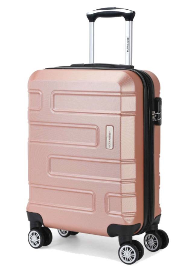 Valigia da cabina San Diego Di Greenwich