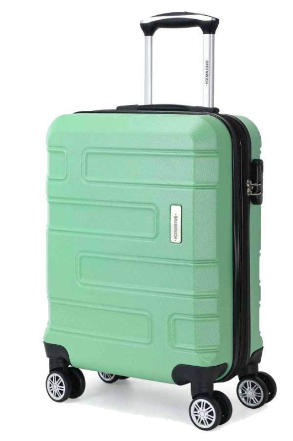 Valigia da cabina San Diego Di Greenwich