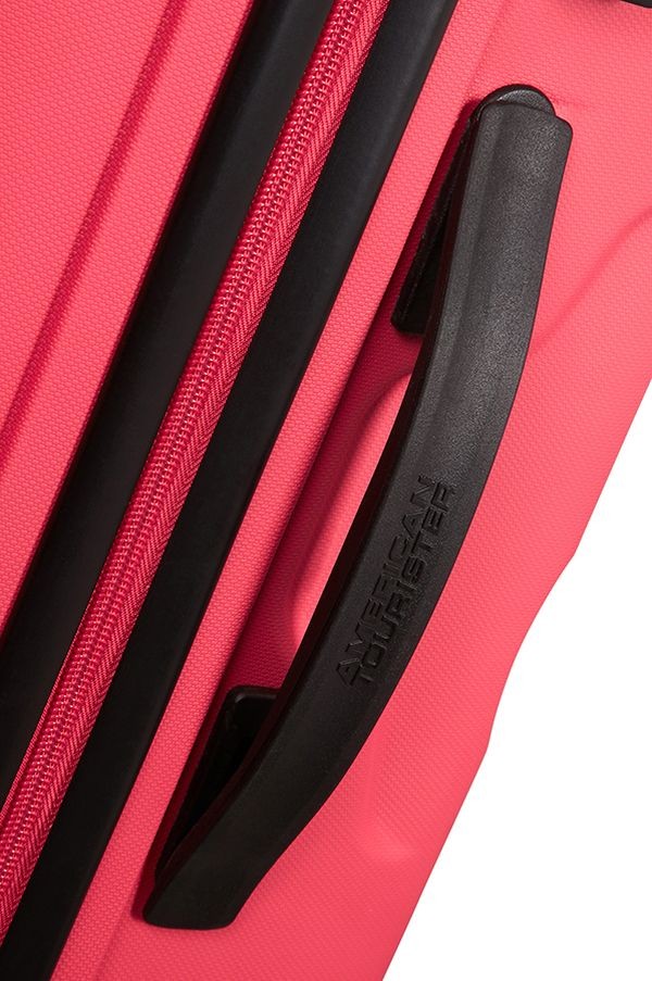 Bon Air von American Tourister Spinner Kleine Größe