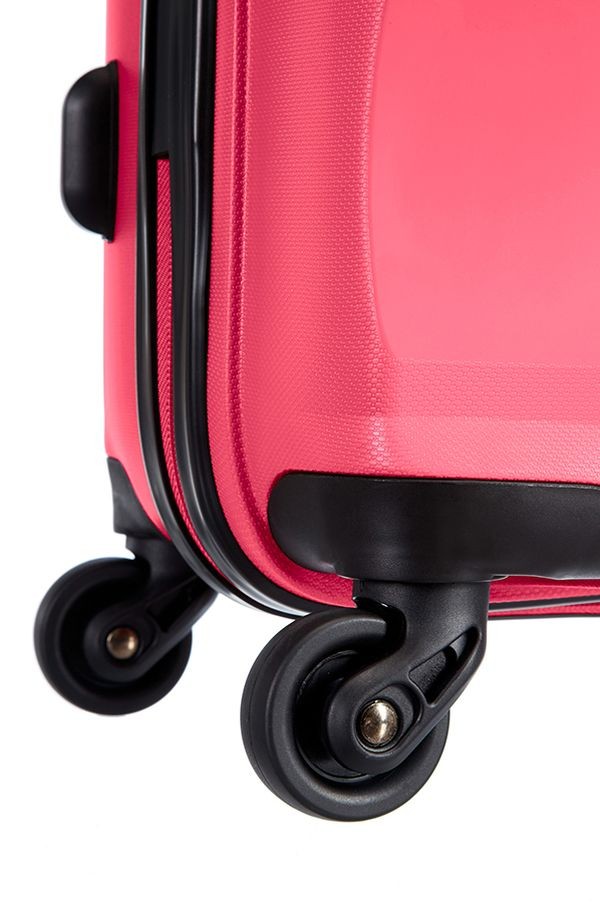 Bon Air von American Tourister Spinner Kleine Größe