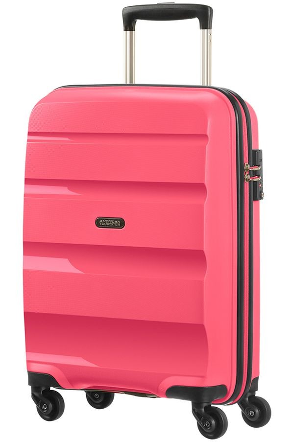 Bon Air von American Tourister Spinner Kleine Größe