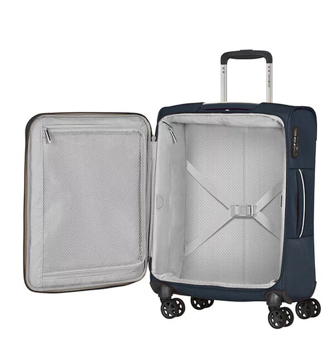 Samsonite PopSoda Talla Pequeña