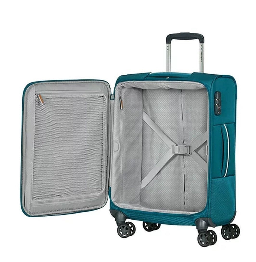 Samsonite PopSoda Talla Pequeña