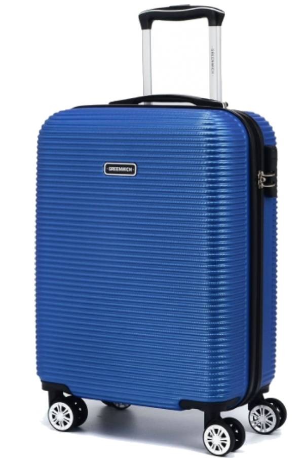 LAST Irland Maleta kleiner Größe